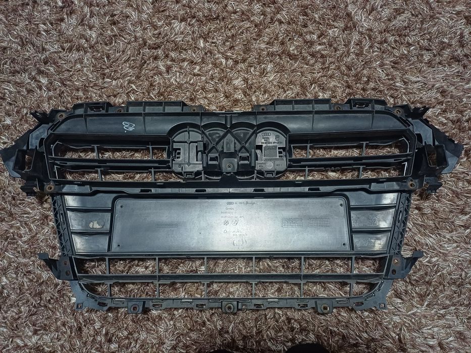 Grilă Audi A4 B8 (2012-2015)