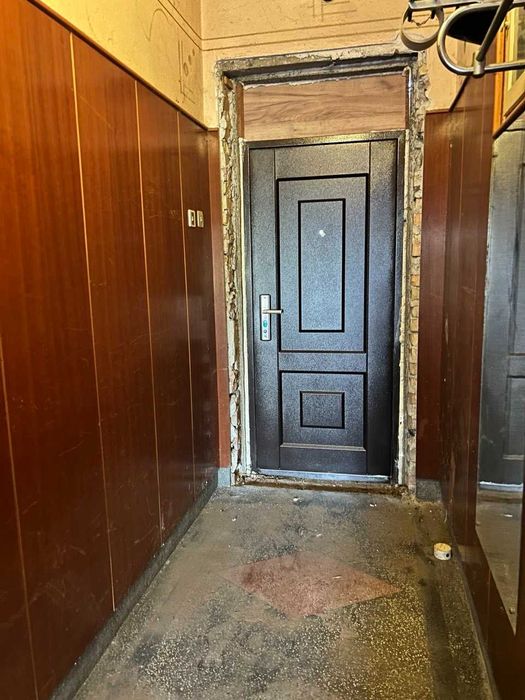 Продава се Къща в Полски Тръмбеш - 115 кв.м за 431 €/кв.м - Снимка #4