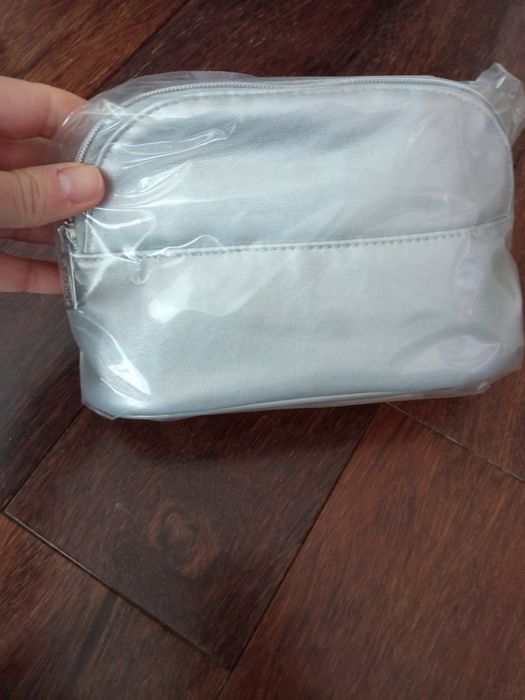 Козметичен несесер La prarie