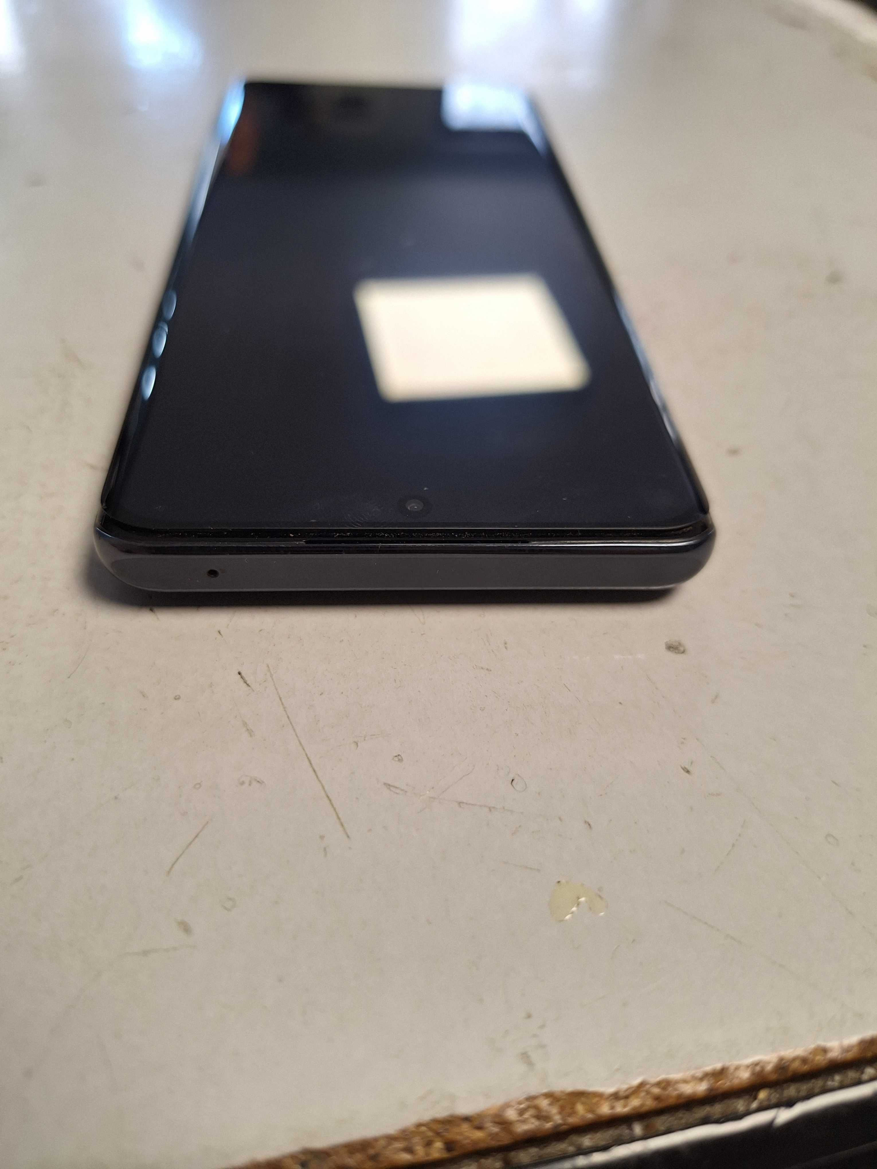 Honor Magic 6 LITE 8/256gb