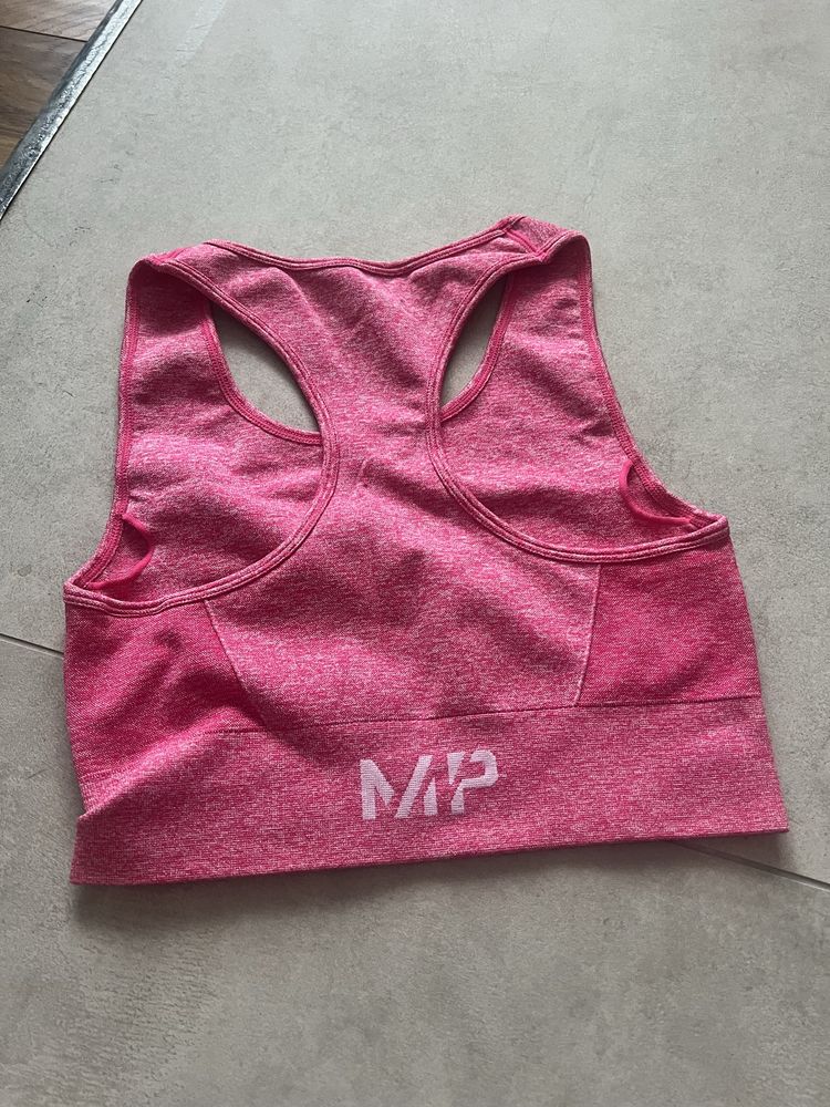 Спортен сет My protein