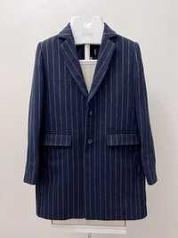 Пальто-жакет, тонкое пальто Pierre Cardin