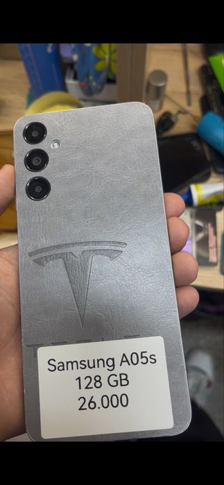 Телефоны с гарантией по низким ценам