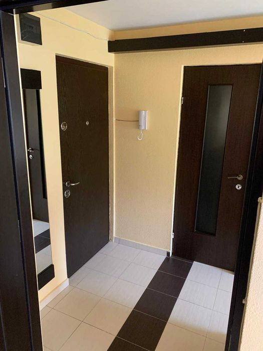 Inchiriez Garsoniera Conf 1, Onesti, zona Mal –Termen Lung, Negociabil