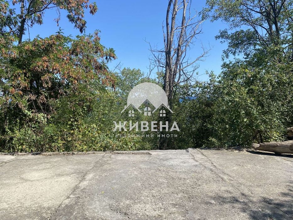 Продава се Парцел в Варна, м-т Прибой - 2001 кв.м за 80 €/кв.м - Снимка #8