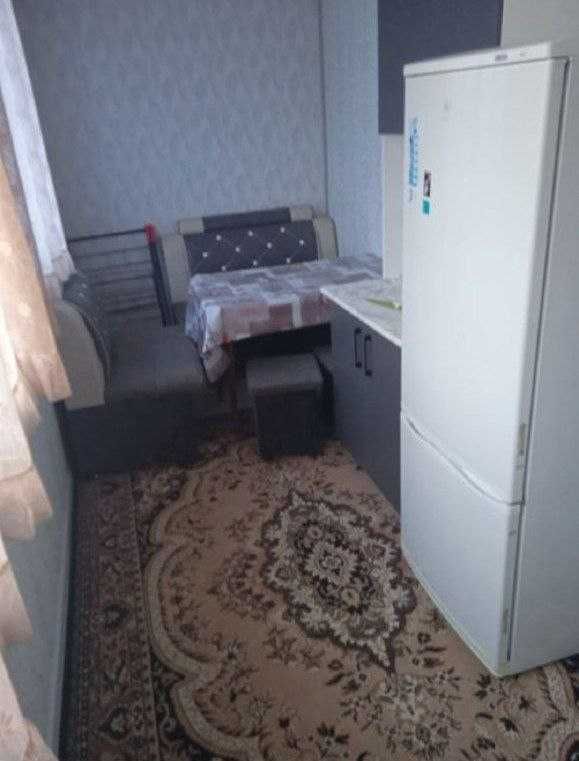Arenda Kvartira 1/2|2|4 450$ Olmazor Tuman Qoraqamish 2/4 Rovid ID:521