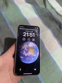 Iphone 12 айфон 12