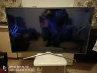 Tv Samsung ecran curbat UE49M6302AK
