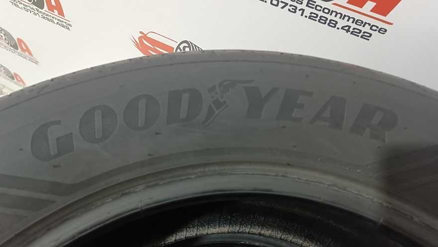 ANVELOPE CP V 10266 235 60 R18 235/60/R18 103W GOODYEAR Vara