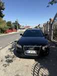 Audi A4 B8 2010 de vanzare