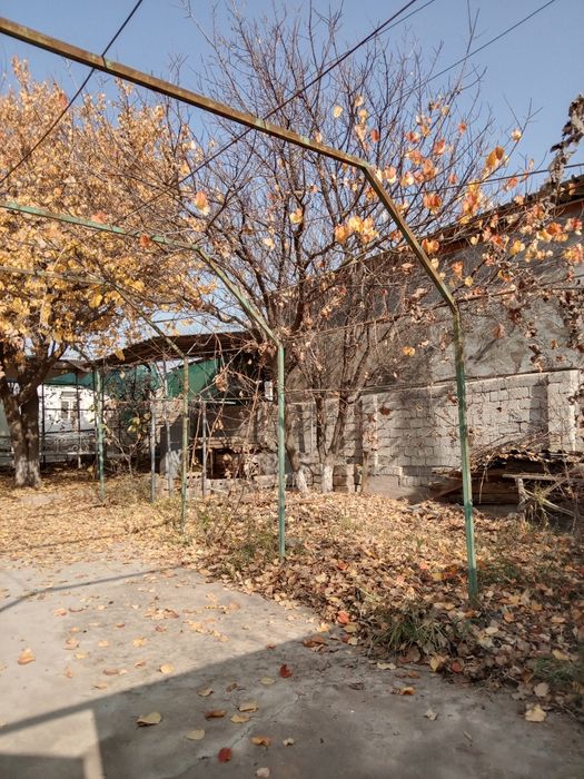 Дача сотилади Кибрай туманида