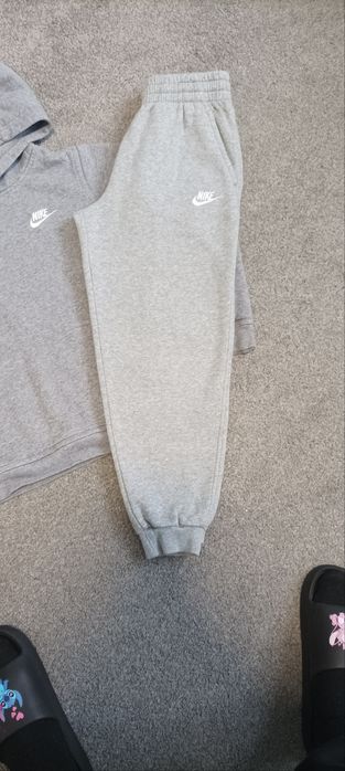 Детски екип Nike