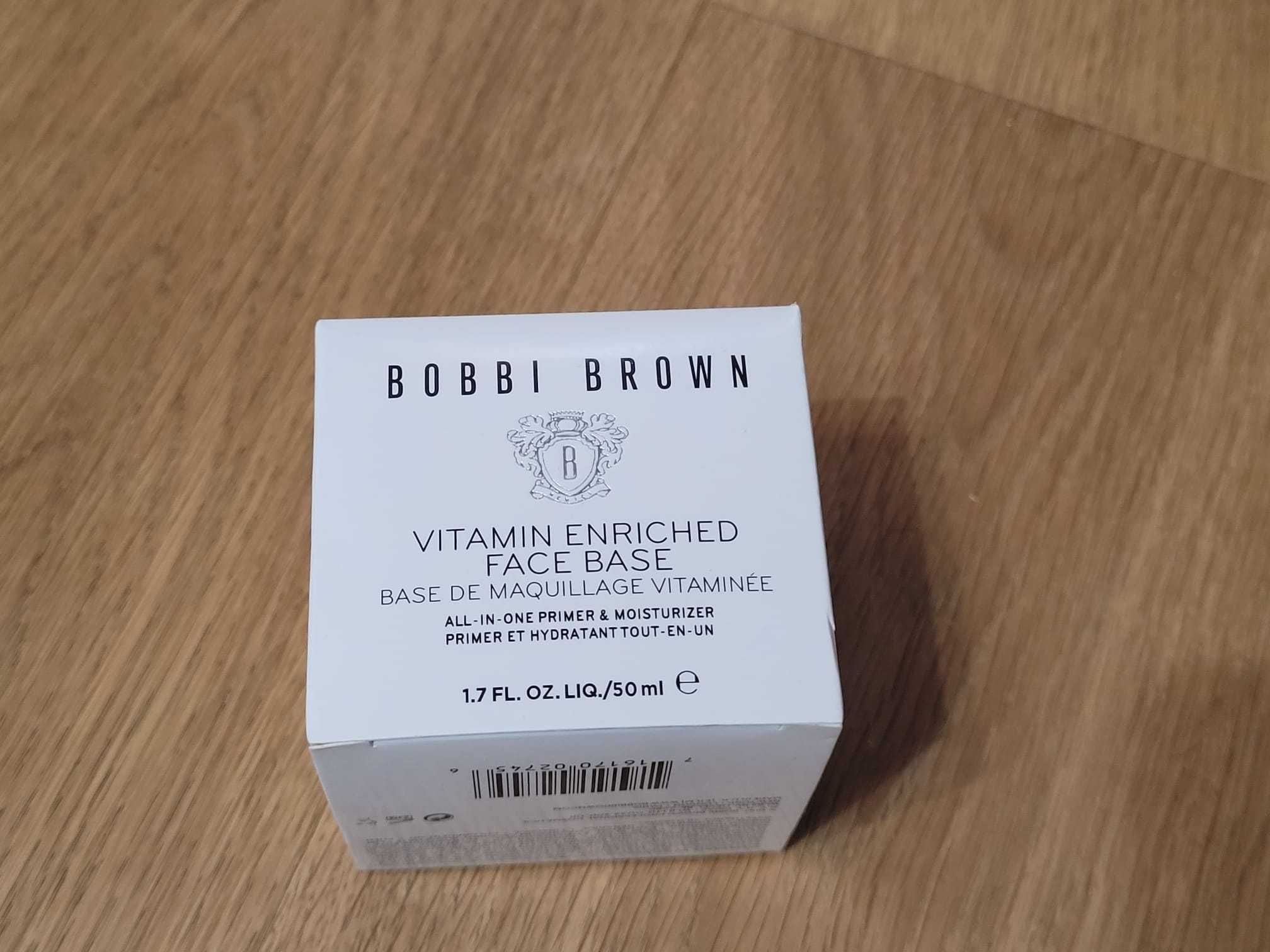 Bobbi Brown Baza Machiaj