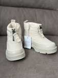 Ghete iarna fete Next