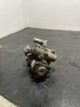 Pompa servo servodirectie Volkswagen Passat B5.5 1.9 AVF AWX TDI 131cp