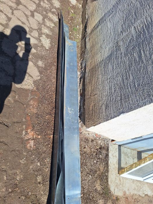 Продам конек в хорошем состоянии