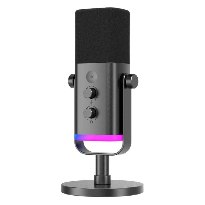 Продам fifine am8