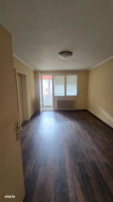 Apartament 3 camere, 65 mp confort 1, etaj 3/5, la 1 minut de Lidl
