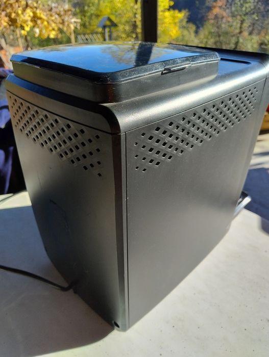 Кафемашина Филипс