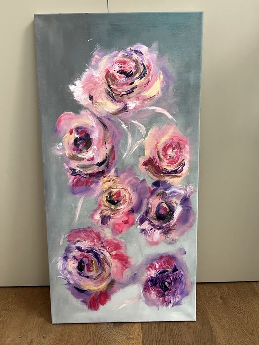 Tablou original decorativ