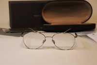TOM FORD Private Collection TF5716 P 54-17-145 titaniu rame ochelari