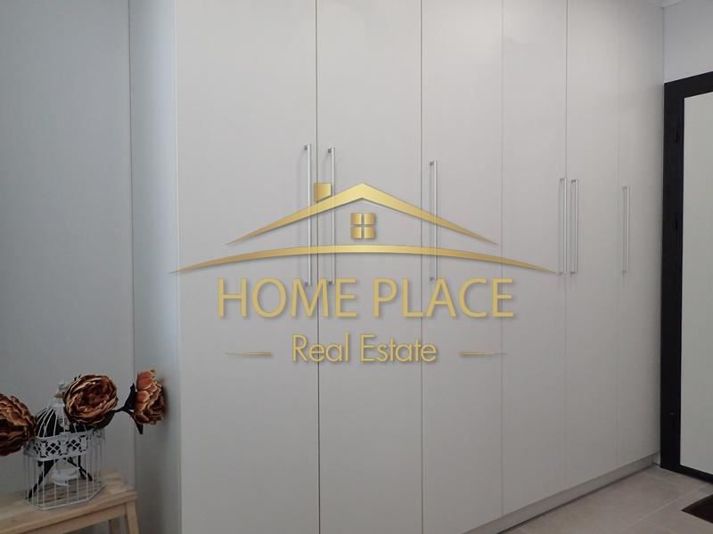 Дава се под наем Двустаен апартамент в Варна, Център - 55 кв.м за 510 € - Снимка #7