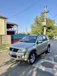 Suzuki grand vitara 4X4 178221km