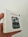 Realme BUDS air 7, nou la cutie, Garantie.