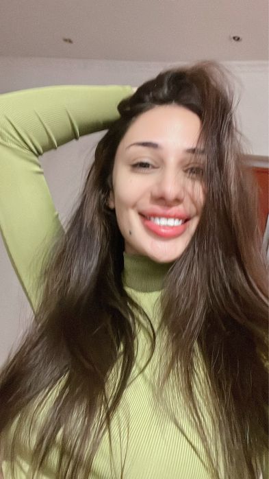 Шугаринг удаление волос