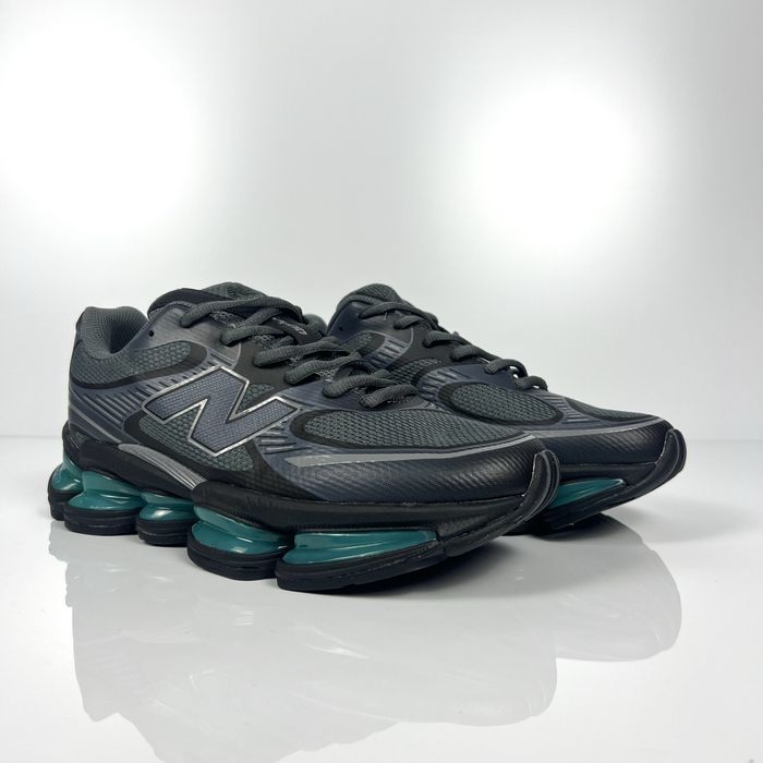 New Balance 2000 | Размери 40-45 | Нови