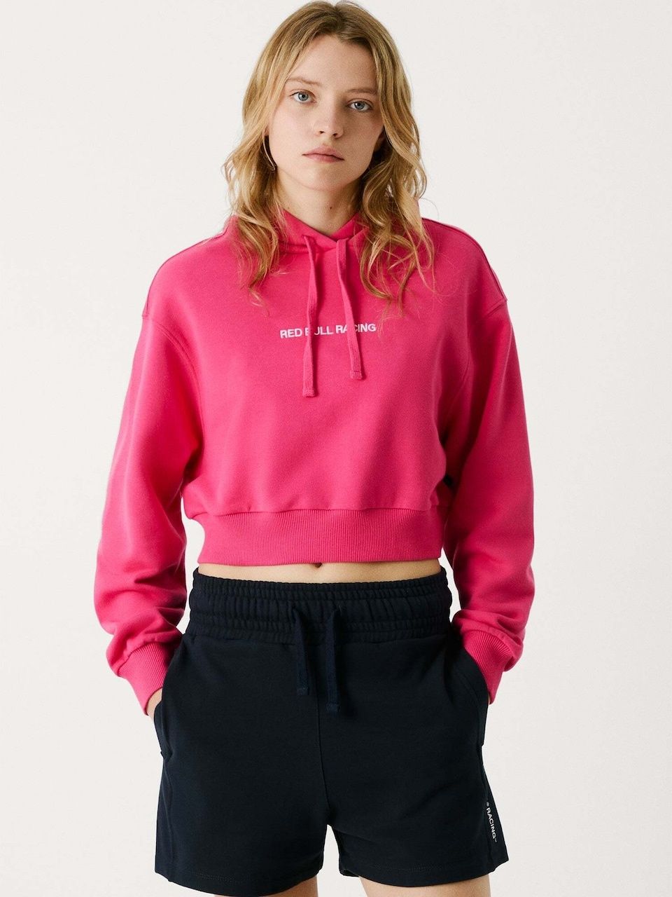 Комплект Pepe jeans