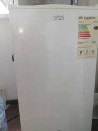 Холодильник Artel ART HD 117 RN Белый