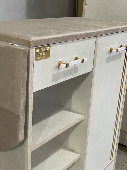 Alnazir_mebel dazmol stol