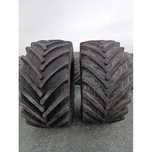 Anvelope 800/65r32 30.5r32 Nortec Second Hand pt combina