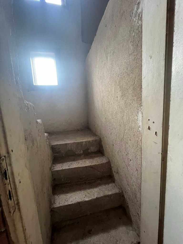 Продава се Къща в с. Голема Раковица, Област София-област - 192 кв.м за 365 €/кв.м - Снимка #12