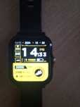 Smart watch ( смарт часовник )