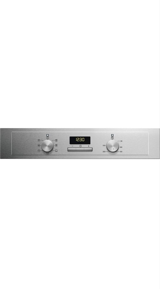 Cuptor incorporabil ELECTROLUX EOH3C00BX