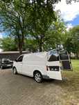 Vând VW Transporter T5