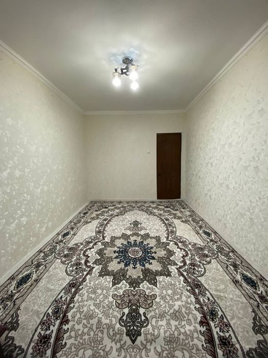 Ijaraga uy chilonzor bollarga