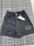 Pantaloni Essentials Fear Of God , nu Ami , amiri balenciaga