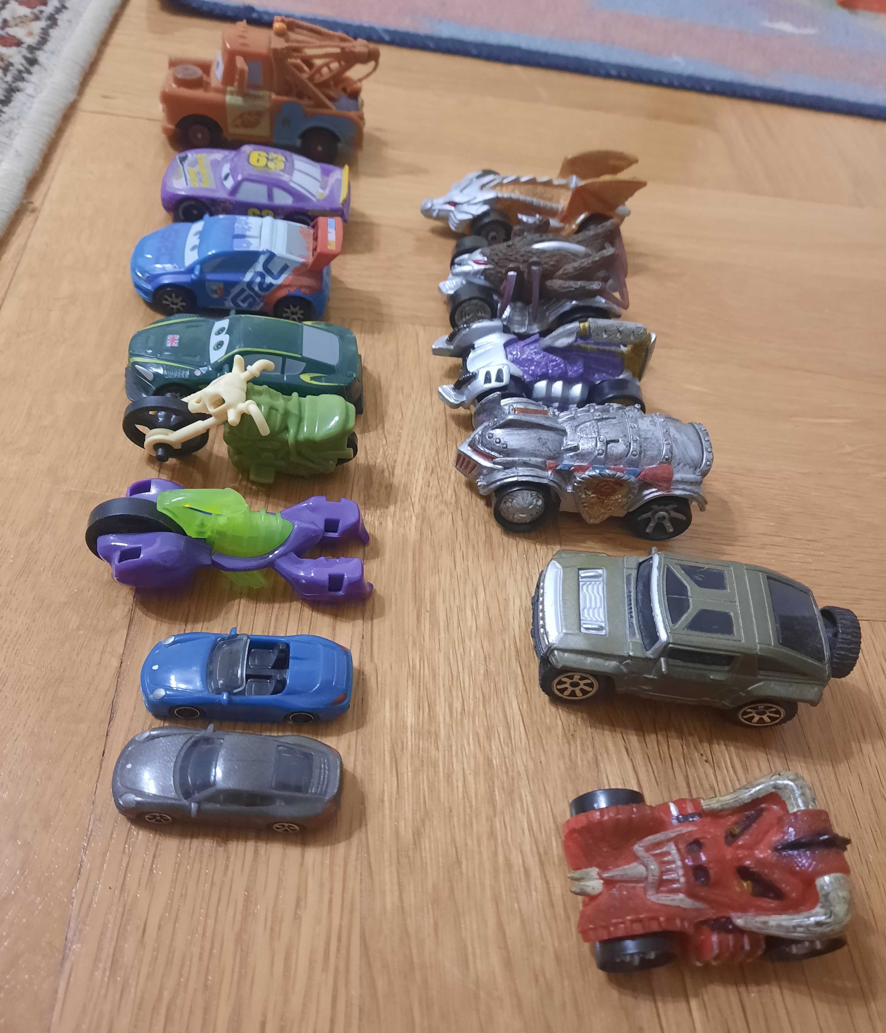 Hot Wheels колички, метални колички, пластмасови колички