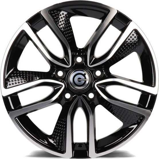 15" Джанти Рено Меган 5X114.3 Renault Megane Scenic FLUENCE