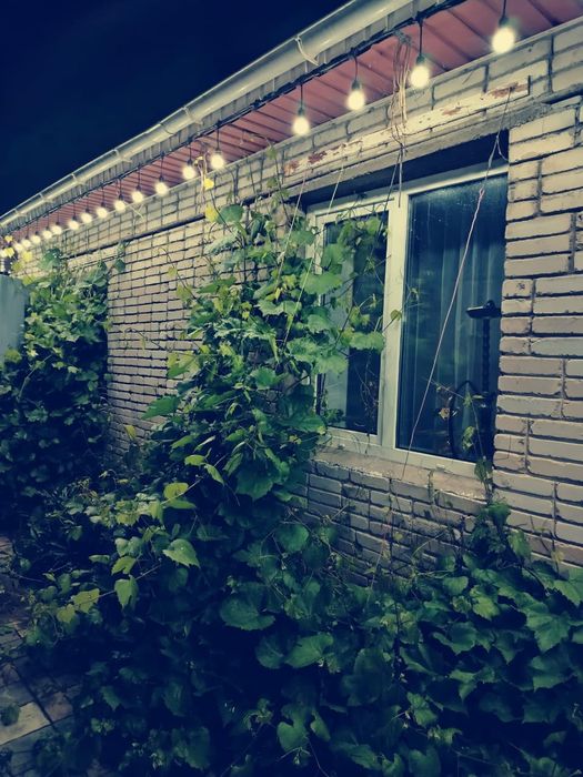 Продам дом в г. Тобыл