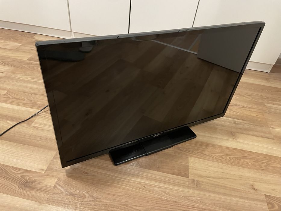 TV Horizon 32HL739H 81cm LCD HD