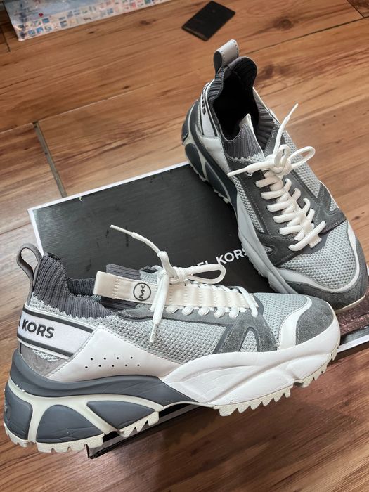 Обувки Michael Kors 43