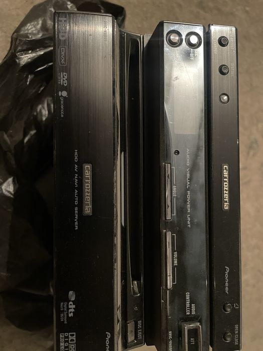 Продам Магнитофон