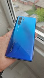 Huawei P30 Pro (Като нов)