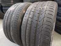 Anvelope second vară 285 30 R21 Pirelli