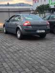 Vand renault.megane 2 2007