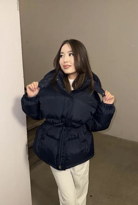 Куртка 12 мың 1 рет киілген